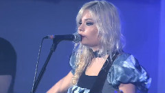 Nina Nesbitt - Stay Out