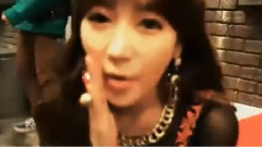 T-ara - 我怎么办