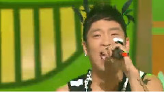 MC梦,B.I(iKON) - Indian Boy Feat.Jang-geuni & B.I