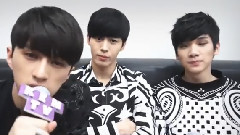 VIXX - VIXX TV