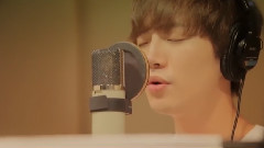 李俊昊(2PM) - Hello(Feat. junho)