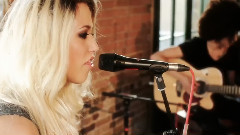 Amelia Lily - You Bring Me Joy