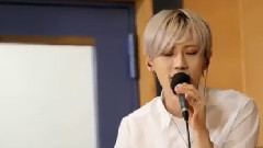 Trouble Maker - 提高音量