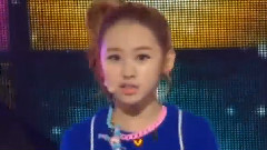 NC.A（UNI.T） - Oh My God