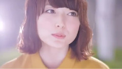 花泽香菜 - 恋する惑星