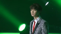 崔珉豪(SHINee),SHINee - 当爱已成往事