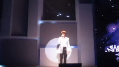 Super Junior - 墨纸