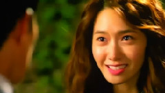 少女时代,允儿(少女时代) - < 总理和我 > 发布会 允儿Cut 13/12/04