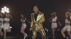 华语群星 - 子曰(超激版!)