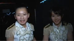 NMB48 - 反省会