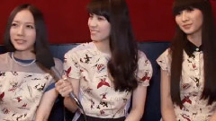 Perfume - Nolife Online