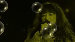 陈慧娴 - 千千阙歌