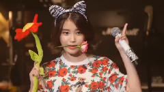 IU - Photo Time