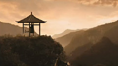 黄圣依,蔡卓妍,文章,李连杰 - 电影< 白蛇传说 >