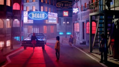 T-ara - 我怎么办