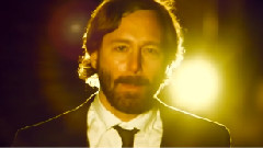 Matt Pond - Starlet