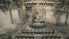 蔡卓妍,黄圣依,林峯,文章,李连杰 - 电影<白蛇传说>花絮:首款特辑