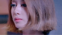 T-ara - 我怎么办