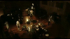 RADWIMPS - 五月の蠅
