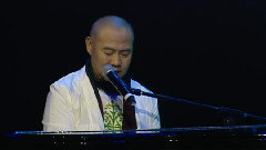 李杰 - 醒来
