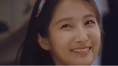 4minute,Infinite - Only You