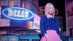 T-ara - 我怎么办