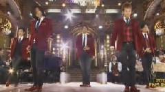 SMAP - SHAKE