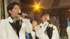 V6,押尾光太郎 - WAになっておどろう