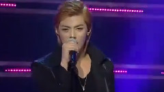 M.I.B,A Pink - 先做好你自己