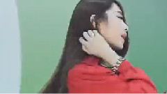 Nine Muses - Ticket