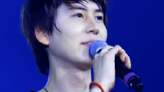 圭贤(Super Junior) - Ending Talking