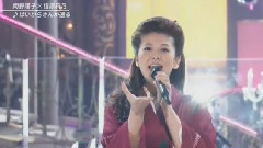 指原莉乃,南野阳子 - はいからさんが通る