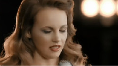 Samantha Jade - Soldier