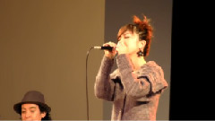 ふるさと