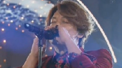 柚子乐队,SMAP - 桜木町
