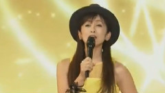 ももいろクローバーZ,齐藤由贵 - 夢の中へ