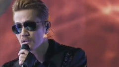 EXILE - EXILE PRIDE ～こんな世界を愛するため～