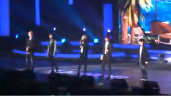 SHINee - Stand By Me