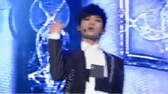 VIXX - 诅咒人偶