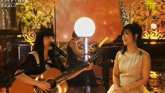 miwa - 元気を出して