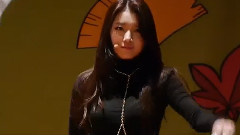 miss A,秀智(miss A) - Hush
