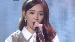 Davichi - 信