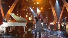 FTISLAND - 疯了一样