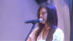 陈绮贞 - 小步舞曲
