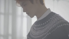 EXO,EXO-K,EXO-M - 12月的奇迹
