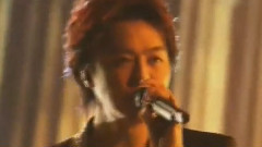 EXILE - Rising Sun