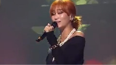 孝琳(Sistar) - Lonely & 只想着你