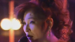 八代亚纪,高见泽俊彦,デーモン阁下 - 舟唄