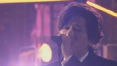 SMAP - 接吻 kiss