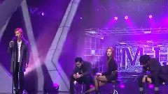 M.I.B,A Pink - 先做好你自己